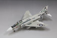Fine Mold 1/72 Aircraft Series Ltd. US Marine Corps F-4J Special Ver. Kit 72843_2