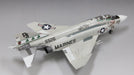 Fine Mold 1/72 Aircraft Series Ltd. US Marine Corps F-4J Special Ver. Kit 72843_4