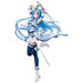 Alter Sword Art Online SAO Asuna Undine Ver. 1/7 scale 270mm PVC& ABS Figure NEW_1