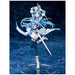 Alter Sword Art Online SAO Asuna Undine Ver. 1/7 scale 270mm PVC& ABS Figure NEW_3