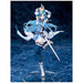 Alter Sword Art Online SAO Asuna Undine Ver. 1/7 scale 270mm PVC& ABS Figure NEW_4