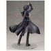 ALTER SWORD ART ONLINE KIRITO 1/7 PVC&ABS Figure H260mm Anime Character NEW_6