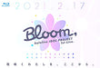 hololive IDOL PROJECT 1st Live Bloom, Blu-ray+Photo Booklet HOXB-10003 VTuber_1