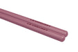Le Creuset Square Chop Stick Made From Natural Wood rose quartz Dishwasher Safe_4