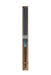Le Creuset Square Chop Stick Made From Natural Wood Marine blue Dishwasher Safe_2