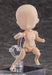 Good Smile Company Nendoroid Doll Archetype 1.1: Man (Cream) Figure NEW_3