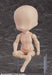 Good Smile Company Nendoroid Doll Archetype 1.1: Man (Cream) Figure NEW_4