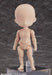 Good Smile Company Nendoroid Doll Archetype 1.1: Man (Cream) Figure NEW_5