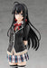 Good Smile Company Pop Up Parade Oregairu Yukino Yukinoshita Figure Non-Scale_2