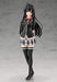 Good Smile Company Pop Up Parade Oregairu Yukino Yukinoshita Figure Non-Scale_3