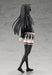 Good Smile Company Pop Up Parade Oregairu Yukino Yukinoshita Figure Non-Scale_4