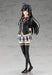 Good Smile Company Pop Up Parade Oregairu Yukino Yukinoshita Figure Non-Scale_5
