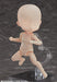 Good Smile Company Nendoroid Doll Archetype 1.1: Boy (Cream) Figure NEW_3