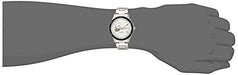SEIKO PRESAGE SARY189 Automatic Mechanical 24 Jewels Stainless Steel Men Watch_3