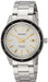 SEIKO PRESAGE SARY193 Style60's Automatic Men's Watch Silver NEW from Japan_1