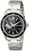 SEIKO PRESAGE SARY191 Automatic Mechanical 24 Jewels Stainless Steel Men Watch_1
