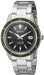 SEIKO PRESAGE SARY195 Automatic Mechanical 23 Jewels Stainless Steel Men Watch_1