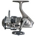Abu Garcia Reel Cardinal 3 STX 3000SH Spinning Reel Exchangable Handle ‎‎1547244_1