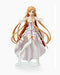 SAO Sword Art Online Underworld Limited premium figure Asuna Stacia Ver. 21cm_1