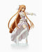 SAO Sword Art Online Underworld Limited premium figure Asuna Stacia Ver. 21cm_2