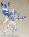 Kotobukiya Frame Arms Girl Architect Nipako Ver. (Plastic model) 163mm non-scale_5