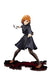 Kotobukiya Artfx J Jujutsu Kaisen Nobara Kugisaki 1/8 Scale Figure NEW_1