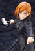 Kotobukiya Artfx J Jujutsu Kaisen Nobara Kugisaki 1/8 Scale Figure NEW_4