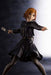 Kotobukiya Artfx J Jujutsu Kaisen Nobara Kugisaki 1/8 Scale Figure NEW_7