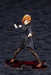 Kotobukiya Artfx J Jujutsu Kaisen Nobara Kugisaki 1/8 Scale Figure NEW_8