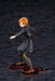 Kotobukiya Artfx J Jujutsu Kaisen Nobara Kugisaki 1/8 Scale Figure NEW_9