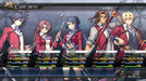 Nintendo Switch The Legend of Heroes Trails of Cold Steel I Kai HAC-P-A35XA NEW_3