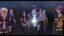 Nintendo Switch The Legend of Heroes Trails of Cold Steel I Kai HAC-P-A35XA NEW_5