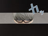 Good Smile Company Nendoroid 1607 PERSONA４ GOLDEN Hero Figure NEW from Japan_5