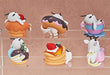 Good Smile Arts Shanghai Jiang Ziya Si Bu Xiang Collectible Figures (Set of 6)_2
