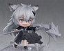 Nendoroid 1598 Arknights Lappland Figure NEW from Japan_3