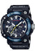 CASIO G-SHOCK GWF-A1000C-1AJF MASTER OF G FROGMAN Men's Watch NEW from Japan_1