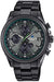 CASIO Oceanus OCW-T4000BA-1A3JF Solar Radio Men's Watch NEW from Japan_1