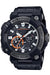 CASIO G-SHOCK GWF-A1000XC-1AJF MASTER OF G FROGMAN Men's Watch NEW from Japan_1