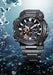 CASIO G-SHOCK GWF-A1000XC-1AJF MASTER OF G FROGMAN Men's Watch NEW from Japan_3