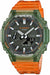 CASIO G-SHOCK GA-2100HC-4AJF HIDDEN COAST LIMITED Men's Watch New in Box_1