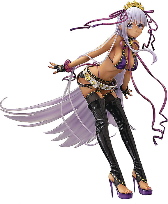 Fate/Grand Order Moon Cancer/BB (2nd Ascension) ABS & PVC Figure G65115 NEW_1