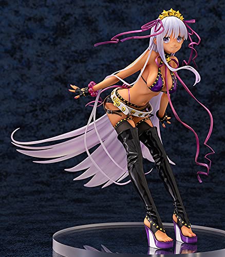 Fate/Grand Order Moon Cancer/BB (2nd Ascension) ABS & PVC Figure G65115 NEW_2