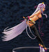 Fate/Grand Order Moon Cancer/BB (2nd Ascension) ABS & PVC Figure G65115 NEW_3