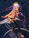 Fate/Grand Order Moon Cancer/BB (2nd Ascension) ABS & PVC Figure G65115 NEW_6