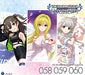 [CD] THE IDOLMaSTER CINDERELLA MASTER 058-060 NEW from Japan_1