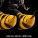 Kaiyodo Revogeo giant hornet Action Figure L180mm PVC & ABS RG004S NEW_4