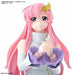 Bandai Spirits Figure-rise Standard Gundam Seed Lacus Clyne (Plastic model) NEW_4