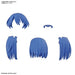 30MS Option Hairstyle Parts Vol.2 All 4 Types (Plastic model) NEW from Japan_9
