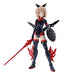 30MS SIS-A00 Tiasha [Color B] (Plastic model) 1/144scale colored NEW from Japan_1