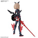 30MS SIS-A00 Tiasha [Color B] (Plastic model) 1/144scale colored NEW from Japan_3